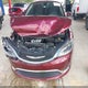 1C3CCCAB0FN667611 2015 Chrysler 200 Limited auction photo thumbnail 12