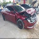 1C3CCCAB0FN667611 2015 Chrysler 200 Limited auction photo thumbnail 1