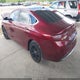 1C3CCCAB0FN667611 2015 Chrysler 200 Limited auction photo thumbnail 3