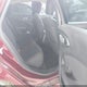 1C3CCCAB0FN667611 2015 Chrysler 200 Limited auction photo thumbnail 8