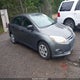 1FADP3E21DL207385 2013 Ford Focus S auction photo thumbnail 1