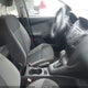 1FADP3E21DL207385 2013 Ford Focus S auction photo thumbnail 5