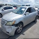 4T1BK46K17U018346 2007 Toyota Camry Le V6 auction photo thumbnail 2
