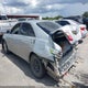 4T1BK46K17U018346 2007 Toyota Camry Le V6 auction photo thumbnail 3