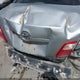 4T1BK46K17U018346 2007 Toyota Camry Le V6 auction photo thumbnail 6