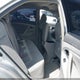 4T1BK46K17U018346 2007 Toyota Camry Le V6 auction photo thumbnail 8