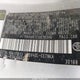 4T1BK46K17U018346 2007 Toyota Camry Le V6 auction photo thumbnail 9