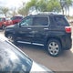 2GKFLUE36F6366478 2015 GMC Terrain Denali auction photo thumbnail 14