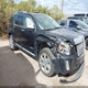 2GKFLUE36F6366478 2015 GMC Terrain Denali auction photo thumbnail 1