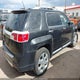 2GKFLUE36F6366478 2015 GMC Terrain Denali auction photo thumbnail 4