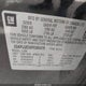 2GKFLUE36F6366478 2015 GMC Terrain Denali auction photo thumbnail 9