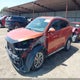 KM8J33A44HU501147 2017 Hyundai Tucson Se auction photo thumbnail 2