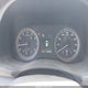 KM8J33A44HU501147 2017 Hyundai Tucson Se auction photo thumbnail 7