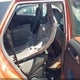 KM8J33A44HU501147 2017 Hyundai Tucson Se auction photo thumbnail 8