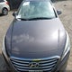 5NPE24AF2FH216034 2015 Hyundai Sonata Se auction photo thumbnail 10