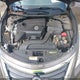 1N4AL3APXEC173349 2014 Nissan Altima 2.5 S auction photo thumbnail 10