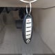 1N4AL3APXEC173349 2014 Nissan Altima 2.5 S auction photo thumbnail 11