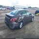 1N4AL3APXEC173349 2014 Nissan Altima 2.5 S auction photo thumbnail 6