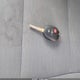 3TMCZ5AN6JM134617 2018 Toyota Tacoma Sr5 V6 auction photo thumbnail 11