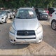 2T3RF4DV1BW118902 2011 Toyota Rav4 Sport auction photo thumbnail 12
