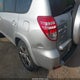2T3RF4DV1BW118902 2011 Toyota Rav4 Sport auction photo thumbnail 17