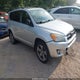 2T3RF4DV1BW118902 2011 Toyota Rav4 Sport auction photo thumbnail 1