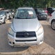 2T3RF4DV1BW118902 2011 Toyota Rav4 Sport auction photo thumbnail 6