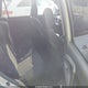 2T3RF4DV1BW118902 2011 Toyota Rav4 Sport auction photo thumbnail 8
