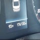 5NPE34AF1KH805258 2019 Hyundai Sonata Sport auction photo thumbnail 16