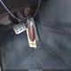 5NPE34AF1KH805258 2019 Hyundai Sonata Sport auction photo thumbnail 11