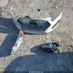 5NPE34AF1KH805258 2019 Hyundai Sonata Sport auction photo thumbnail 12
