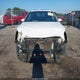 5NPE34AF1KH805258 2019 Hyundai Sonata Sport auction photo thumbnail 13