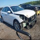 5NPE34AF1KH805258 2019 Hyundai Sonata Sport auction photo thumbnail 1