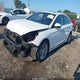 5NPE34AF1KH805258 2019 Hyundai Sonata Sport auction photo thumbnail 2
