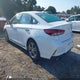 5NPE34AF1KH805258 2019 Hyundai Sonata Sport auction photo thumbnail 3