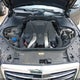 WDDUG8CB7FA194673 2015 Mercedes-Benz S 550 auction photo thumbnail 10