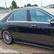 WDDUG8CB7FA194673 2015 Mercedes-Benz S 550 auction photo thumbnail 13