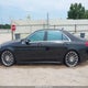 WDDUG8CB7FA194673 2015 Mercedes-Benz S 550 auction photo thumbnail 14
