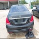 WDDUG8CB7FA194673 2015 Mercedes-Benz S 550 auction photo thumbnail 16