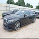 WDDUG8CB7FA194673 2015 Mercedes-Benz S 550 auction photo thumbnail 2
