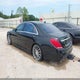 WDDUG8CB7FA194673 2015 Mercedes-Benz S 550 auction photo thumbnail 3