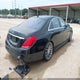 WDDUG8CB7FA194673 2015 Mercedes-Benz S 550 auction photo thumbnail 4