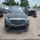 WDDUG8CB7FA194673 2015 Mercedes-Benz S 550 auction photo thumbnail 6