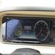 WDDUG8CB7FA194673 2015 Mercedes-Benz S 550 auction photo thumbnail 7