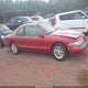 1LNLM92VXVY651560 1997 Lincoln Mark Viii Lsc auction photo thumbnail 13