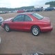 1LNLM92VXVY651560 1997 Lincoln Mark Viii Lsc auction photo thumbnail 14
