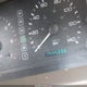 1LNLM92VXVY651560 1997 Lincoln Mark Viii Lsc auction photo thumbnail 15