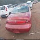 1LNLM92VXVY651560 1997 Lincoln Mark Viii Lsc auction photo thumbnail 16