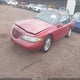 1LNLM92VXVY651560 1997 Lincoln Mark Viii Lsc auction photo thumbnail 2