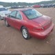 1LNLM92VXVY651560 1997 Lincoln Mark Viii Lsc auction photo thumbnail 3